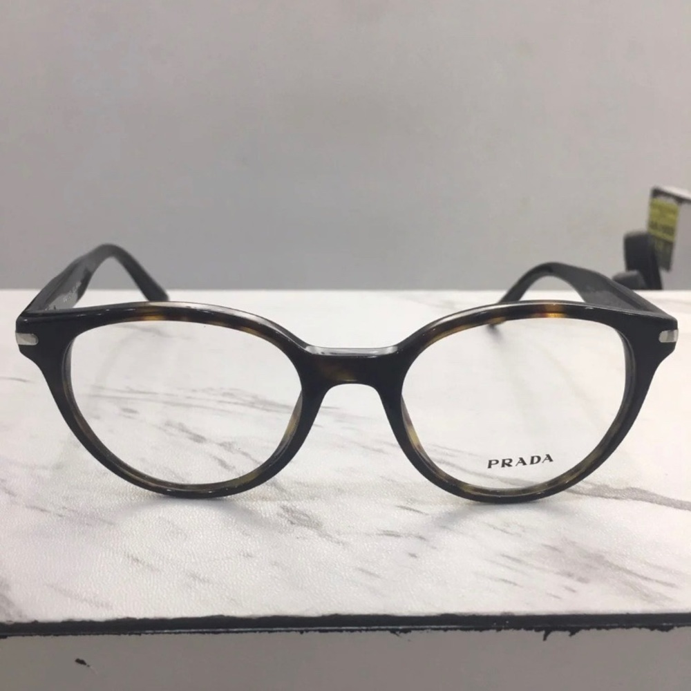 Prada VPR 07T